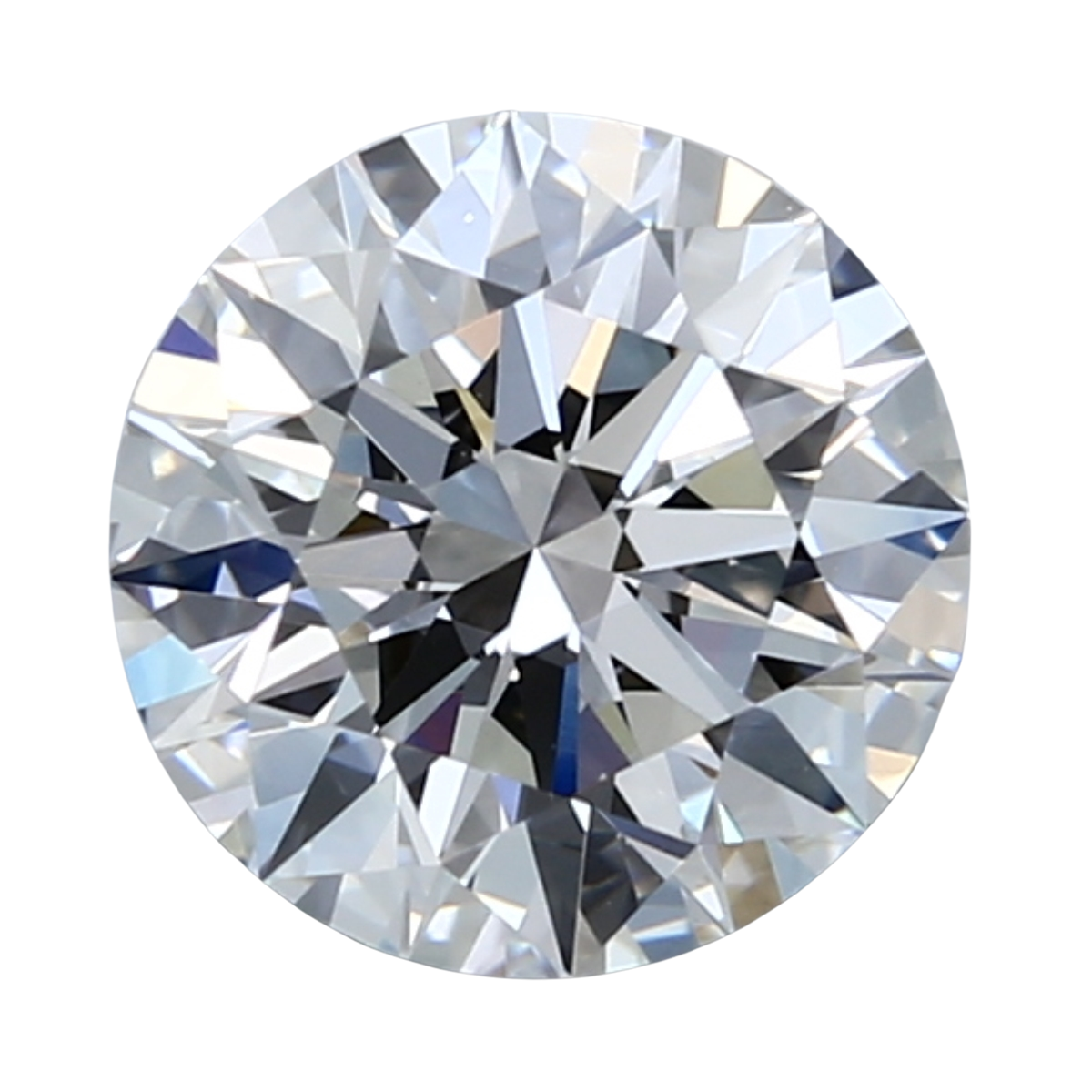 hrs_lab_loosediamond_round_02-05_vvs2_e_81acfd37a792