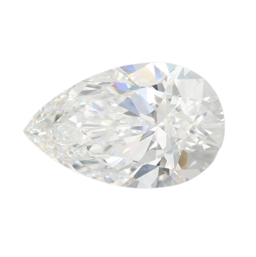 aslb_lab_loosediamond_pear_05-01_vvs2_e_f45275db7e48