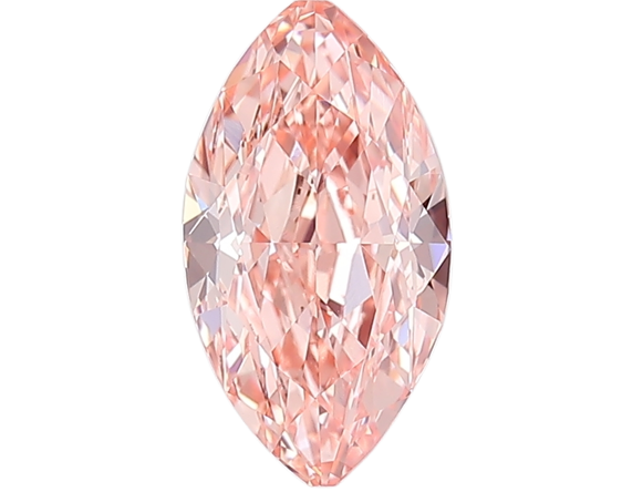 bsdj_lab_loosediamond_marquise_01-74_vvs2_pink_5d2af78f7637