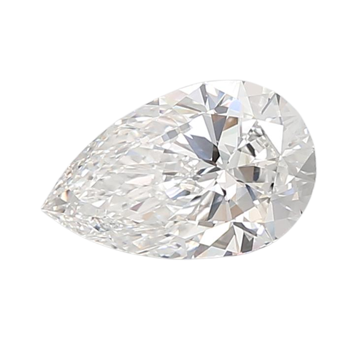 gases_lab_loosediamond_pear_03-05_vvs2_e_c7d2c6244b60