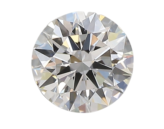 ank_lab_loosediamond_round_00-96_vvs1_e_b293a09c187c