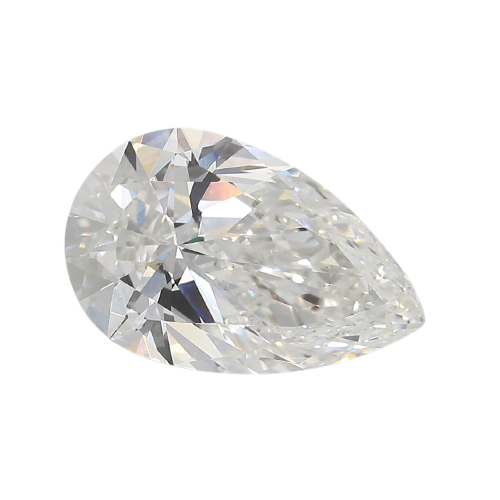 ndil_lab_loosediamond_pear_04-02_vs1_f_f6fdc1c3ce44