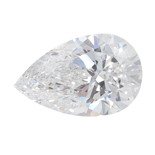 rweu_lab_loosediamond_pear_01-04_if_d_2be19f90d053