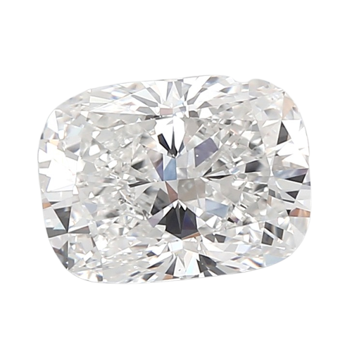 gases_lab_loosediamond_elongatedcushion_02-94_vvs2_e_294fa691475f