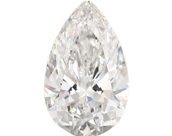 ank_lab_loosediamond_pear_03-80_vvs1_e_adb1abd19364