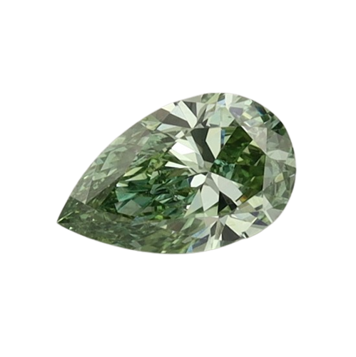 gases_lab_loosediamond_pear_00-40_vs2_green_6ccea0517ad8