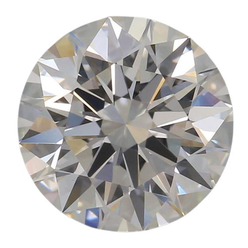 arzn_lab_loosediamond_round_02-08_vs1_f_3041117d956a