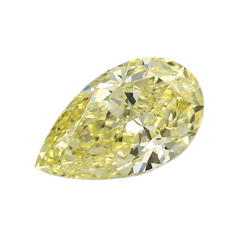 bcr_natural_loosediamond_pear_02-03_vs2_yellow_0c4a58e3df7a