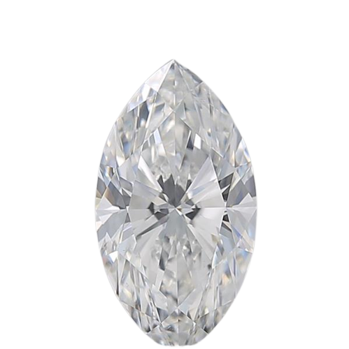 hrnd_natural_loosediamond_marquise_01-20_si1_f_06f5e0c89258