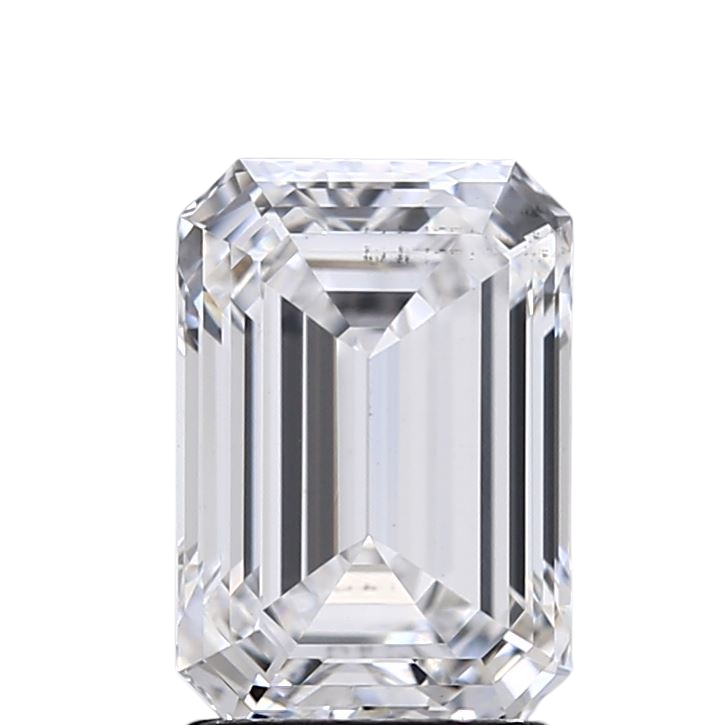 lksb_lab_loosediamond_emerald_02-10_si1_d_704ff524b0a3