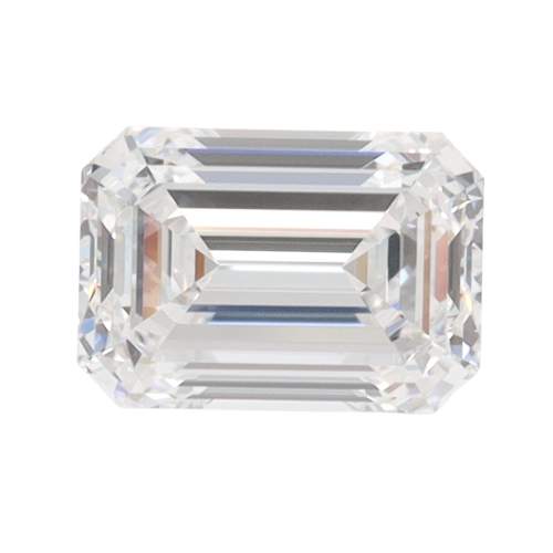 rweu_lab_loosediamond_emerald_01-53_vvs1_d_8fd313ba83ab