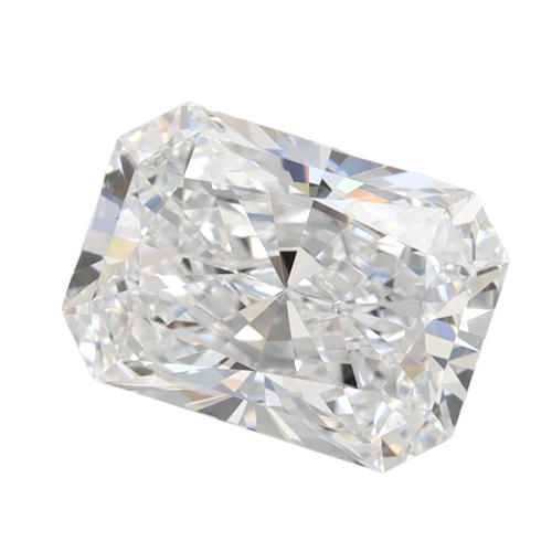 lce_lab_loosediamond_radiant_01-87_fl_d_6d9d8cc60cf4