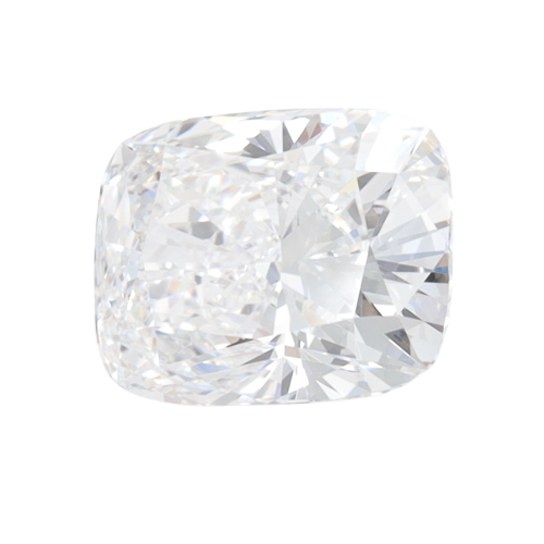 rweu_lab_loosediamond_elongatedcushion_02-05_if_d_76f5a9567fee