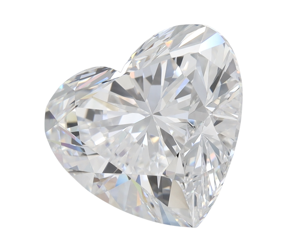 lce_lab_loosediamond_heart_04-02_vvs1_d_173d0d864471