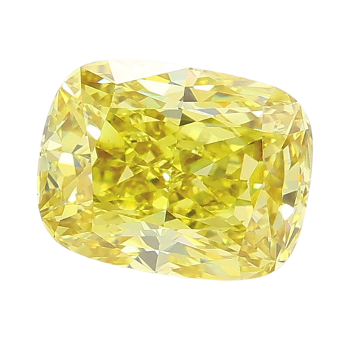 gases_lab_loosediamond_elongatedcushion_03-04_vs1_yellow_df9d920257e2