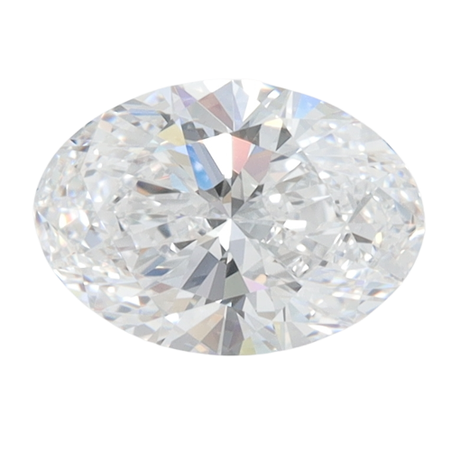 rweu_lab_loosediamond_oval_02-06_if_d_94c75f7f745d