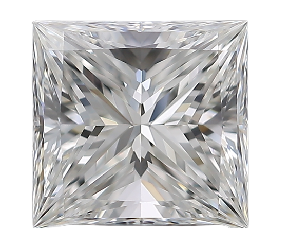 rbpk_natural_loosediamond_princess_02-01_vs1_g_ada895c1f1e6