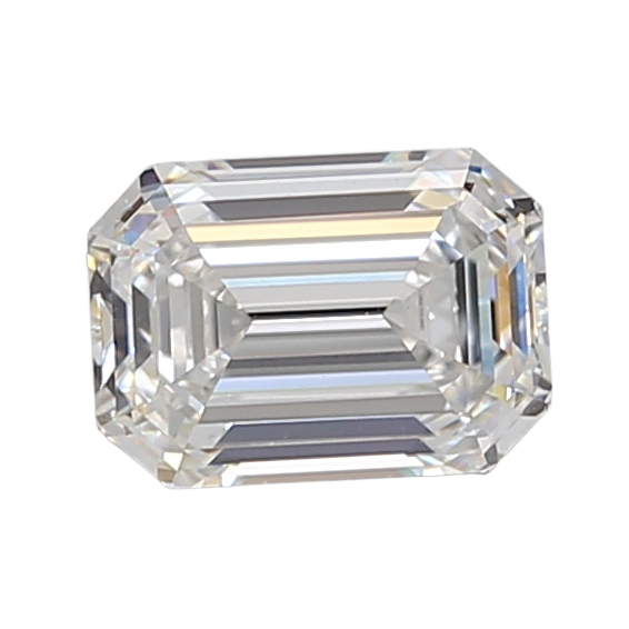ndil_lab_loosediamond_emerald_03-02_vs1_f_979466650ee8