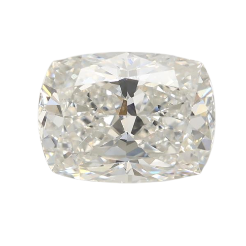 aslb_lab_loosediamond_elongatedcushion_03-08_vvs2_g_037175d8cd05