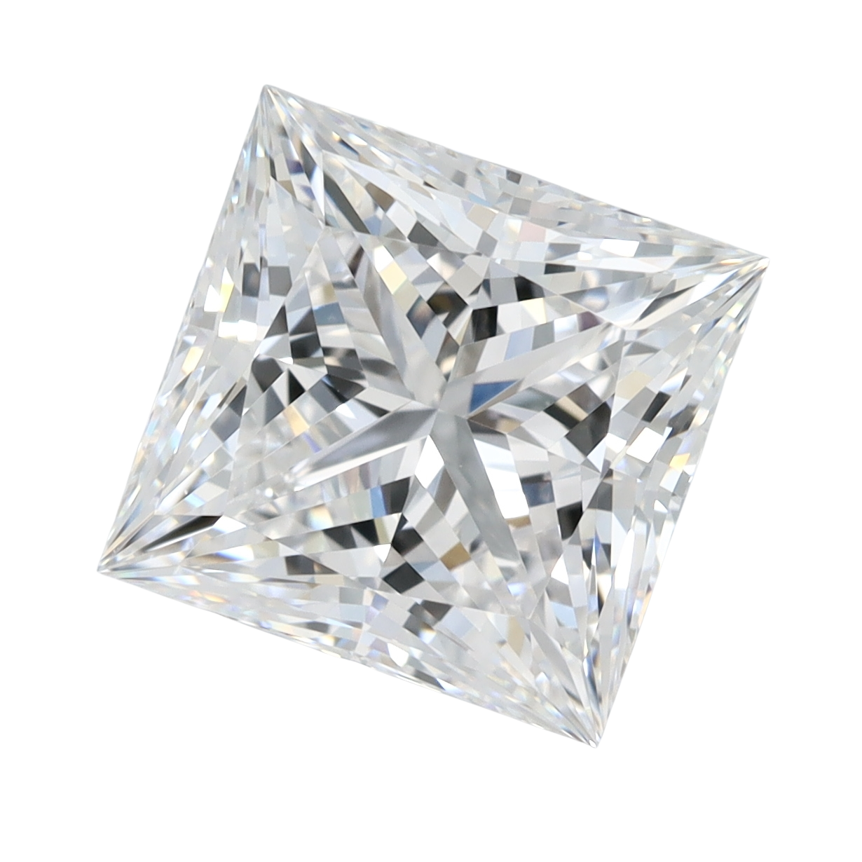 lce_lab_loosediamond_princess_04-27_if_d_4f0e74f3c454