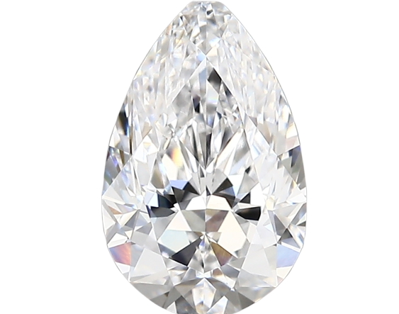 ank_lab_loosediamond_pear_01-84_vvs2_d_7cb590639447