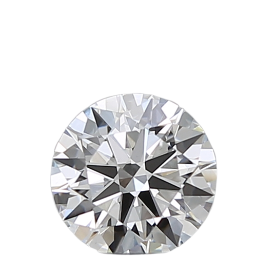 srdl_lab_loosediamond_round_01-01_vs1_f_646d16b4683b
