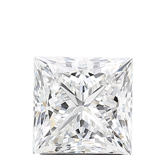 srdl_lab_loosediamond_princess_02-09_vs1_e_4a194efe09fe