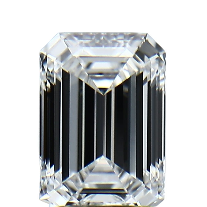 lksb_lab_loosediamond_emerald_02-09_vvs1_e_146fe5bc3cfc
