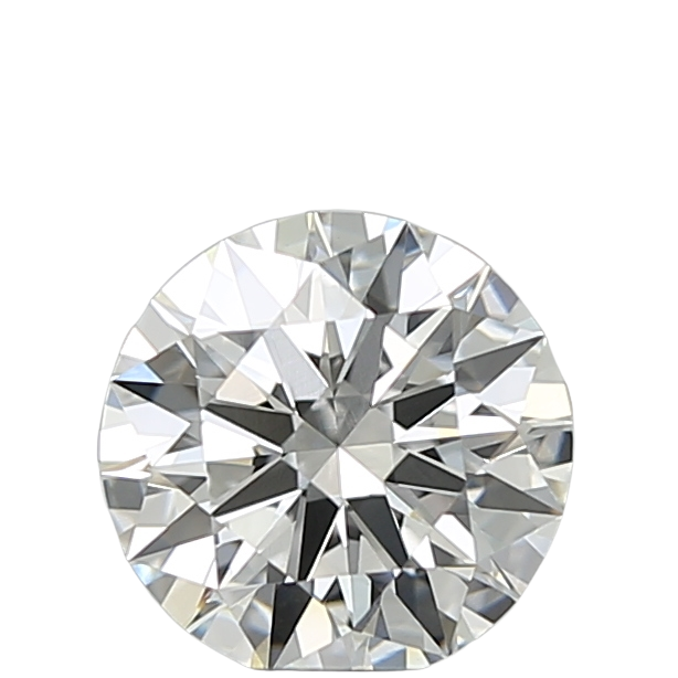 srdl_lab_loosediamond_round_01-57_vvs2_f_9b15d45708d2