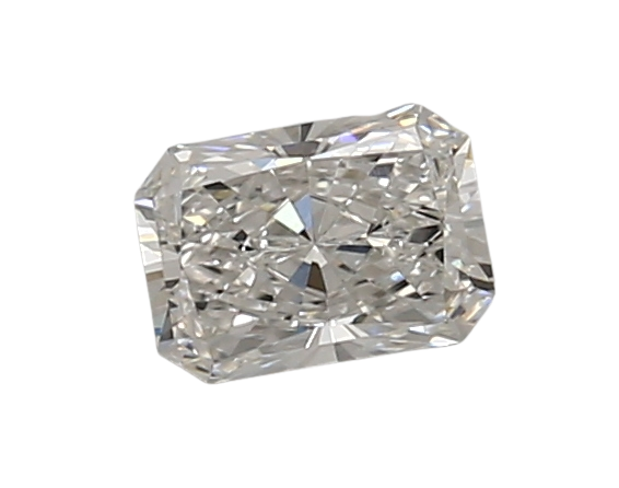 ank_lab_loosediamond_radiant_00-67_vs1_e_acd6bbd9d2d9