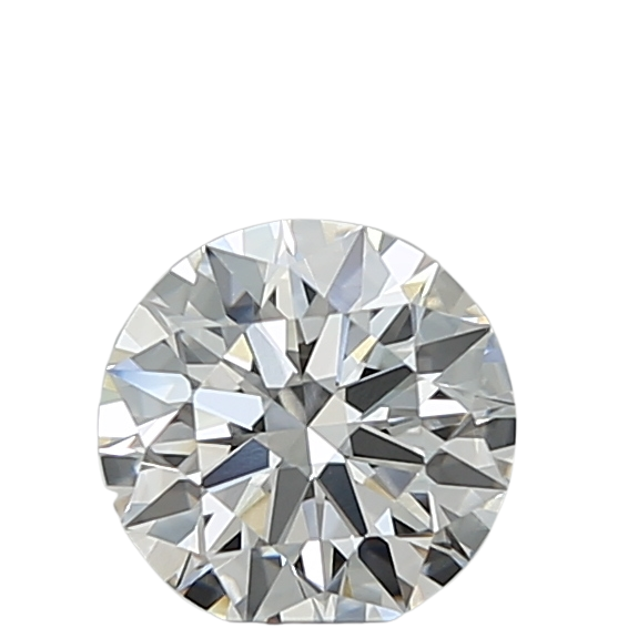 srdl_lab_loosediamond_round_01-10_vvs1_f_1d54878b38ba