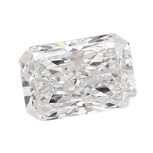 gases_lab_loosediamond_radiant_02-04_vvs1_d_e3217256fcf5