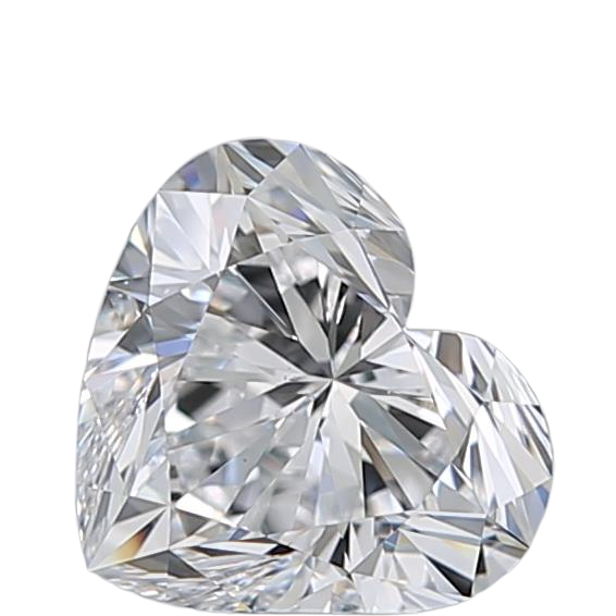 hrnd_natural_loosediamond_heart_01-01_vs2_d_b9d459575238
