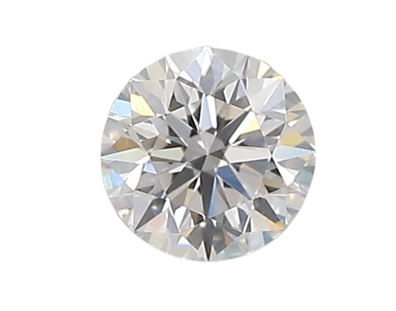 ank_lab_loosediamond_round_00-34_vvs2_d_8e2959888277