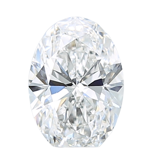 srdl_lab_loosediamond_oval_01-55_vs1_d_46a3a54bd981