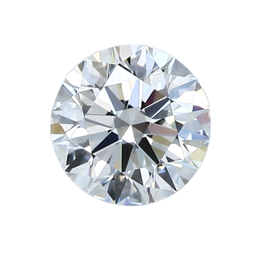 lknt_natural_loosediamond_round_01-15_vs2_h_30e67cd51181