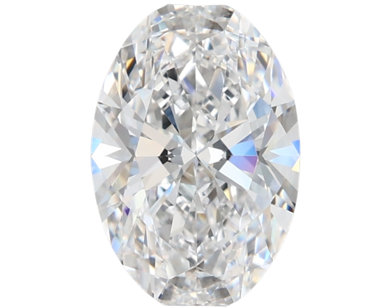 ank_lab_loosediamond_oval_02-01_if_d_2283d1f1818b