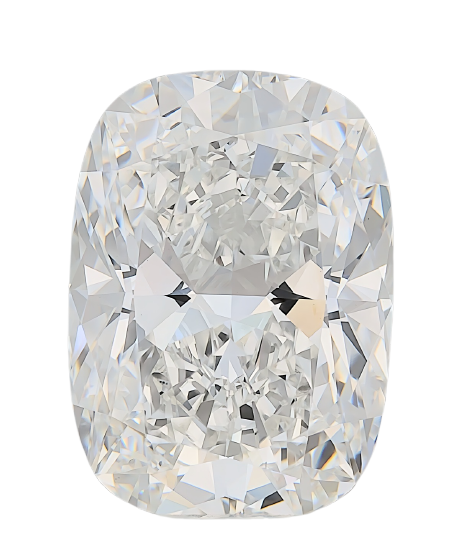 ndil_lab_loosediamond_elongatedcushion_02-05_vvs2_d_0f959a42c045