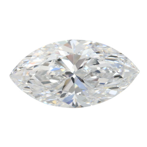 lce_lab_loosediamond_marquise_02-56_fl_d_925562ae454f
