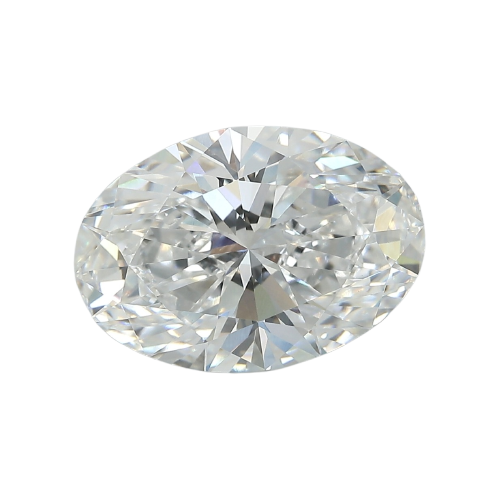 mnd_lab_loosediamond_oval_03-31_vs1_e_7928d310d8fe