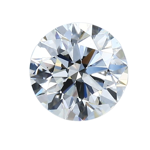 lknt_natural_loosediamond_round_01-08_vs2_f_7f5910b2cbff