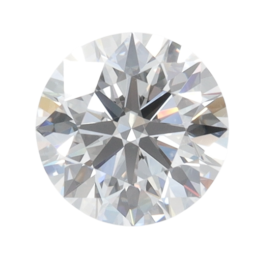 rweu_lab_loosediamond_round_01-51_vvs2_d_9023d87c8604