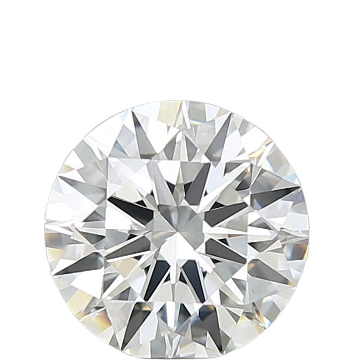 srdl_lab_loosediamond_round_03-10_vvs2_f_7fbbb6cebbb1