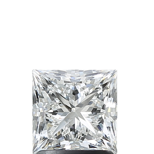 srdl_lab_loosediamond_princess_01-59_vs1_d_a78a8ea23d6d