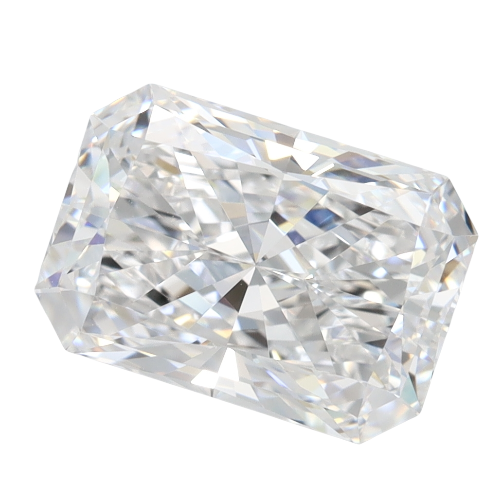 lce_lab_loosediamond_radiant_02-58_vvs1_d_12a967abfebc
