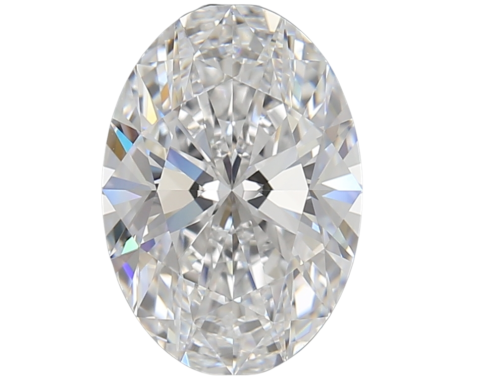 gdrv_lab_loosediamond_oval_03-35_vvs1_d_73272c5bb46a