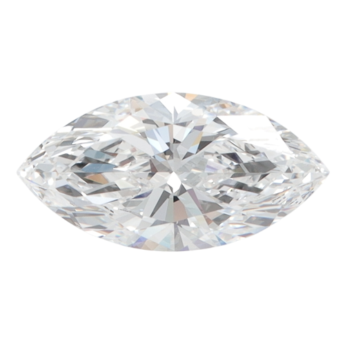 rweu_lab_loosediamond_marquise_01-54_fl_d_2444ce16ae2e