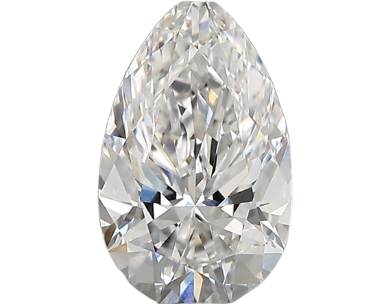 ank_lab_loosediamond_pear_01-72_vvs1_e_2f304253c920