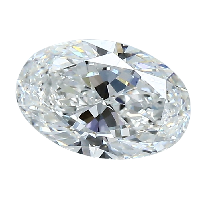 lknt_natural_loosediamond_oval_01-20_vs1_f_5fb9db1e7624