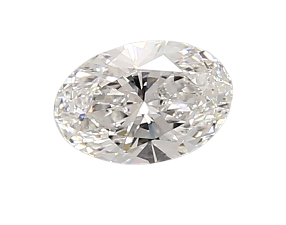 ank_lab_loosediamond_oval_00-68_vvs2_e_b1e39e3e727a